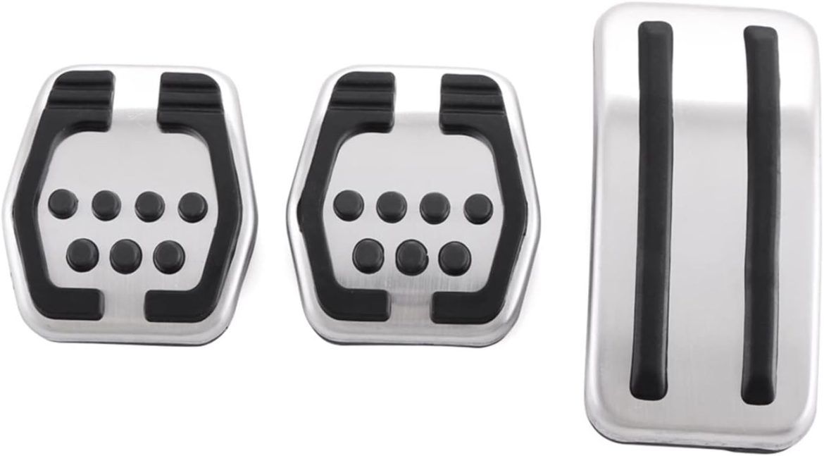 Transformez votre conduite avec ces accessoires incontournables pour Ford 🚗✨