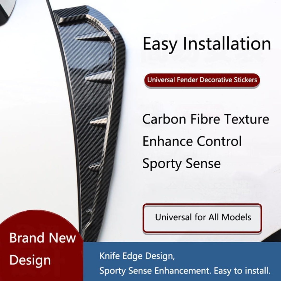 Transformez votre Ford Focus avec ces accessoires étonnants 🚗✨ – Vous ne croirez pas le résultat !