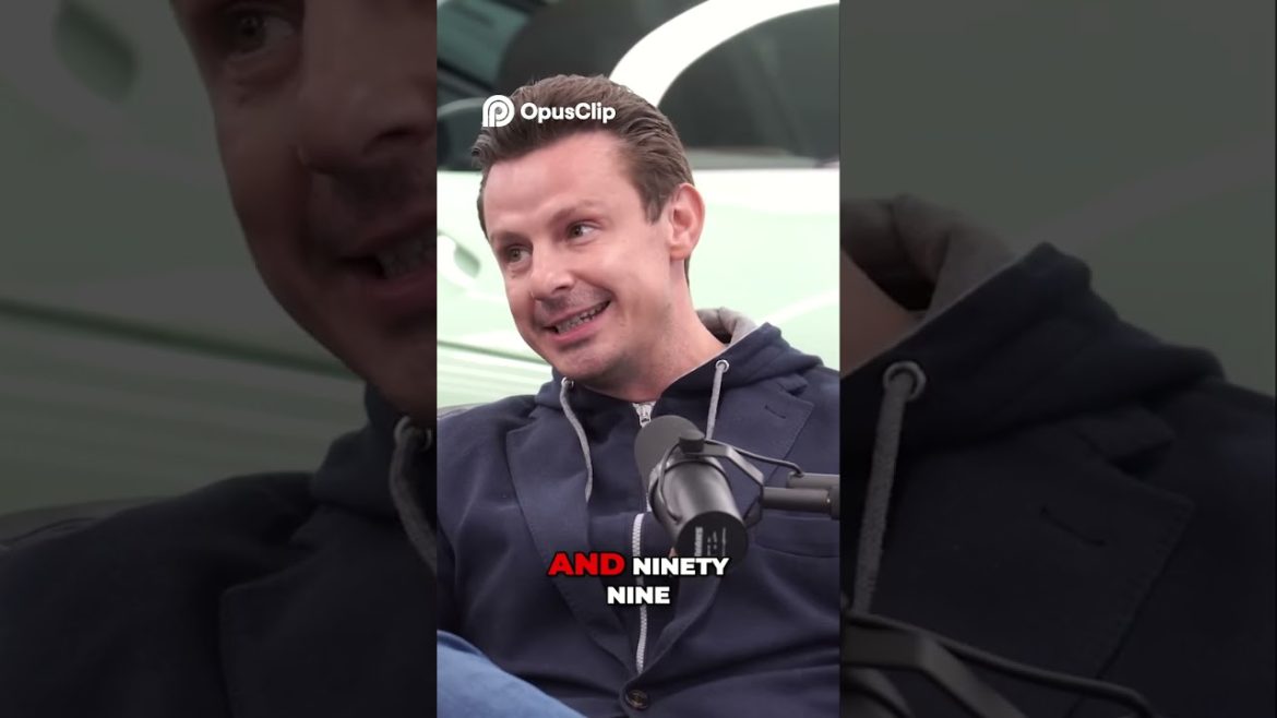 L&rsquo;évolution des chiffres de production des supercars : l&rsquo;impact de la ferrari f80 sur l&rsquo;industrie automobile