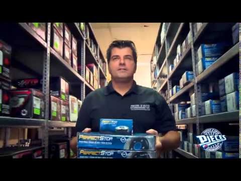 Pièces Auto Fiables et Abordables : Découvrez les Meilleures Offres au Québec