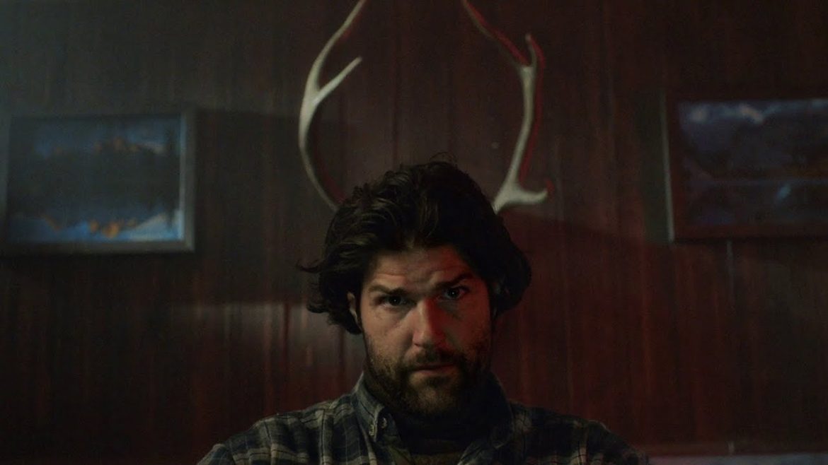 Échos de la réalité : décryptage des pièces manquantes de notre quotidien