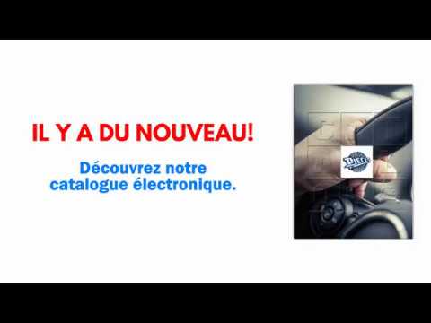 Découvrez l&rsquo;univers des pièces auto économiques : votre guide pratique et fiable pour des choix éclairés