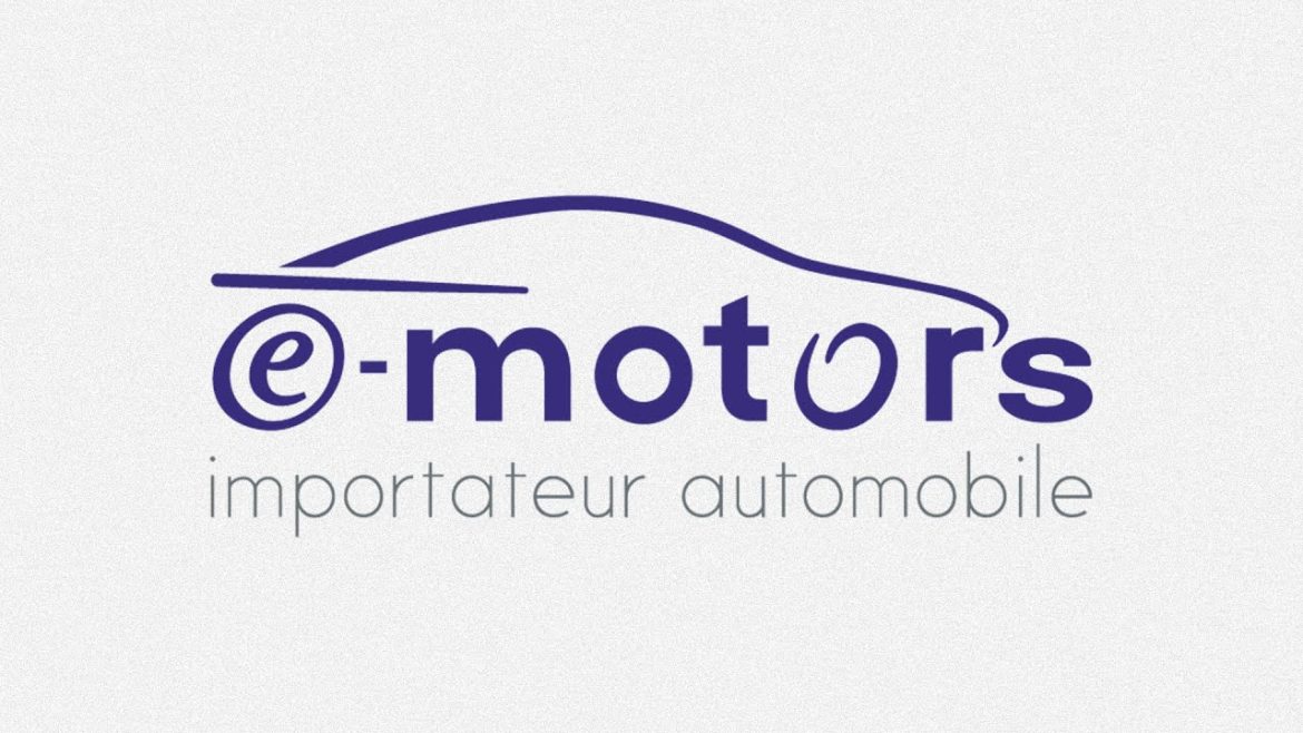 Découvrez l&rsquo;univers d&rsquo;e-motors : votre partenaire de confiance pour des voitures neuves et d&rsquo;occasion à prix imbattables