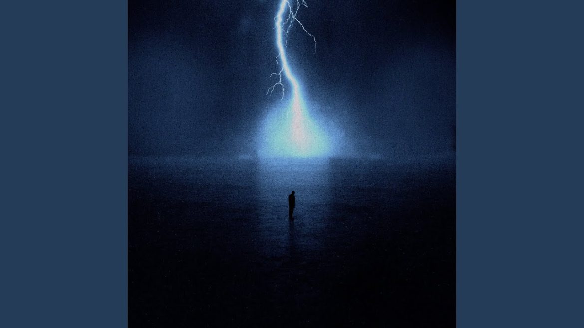 Les secrets des pièces détachées : guide essentiel pour un choix éclairé