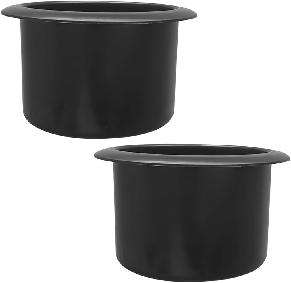 Ce petit accessoire qui transforme votre voiture en un espace zen 🚗✨