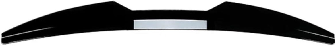 Transformez votre Ford Focus en véritable bijou avec cet accessoire surprenant ! 🚗✨