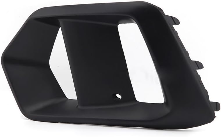 Transformez le look de votre Ford Focus avec cette pièce méconnue 🚗✨