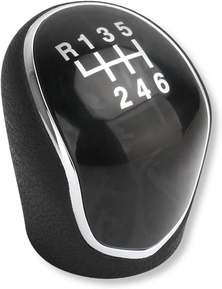 Transformez votre conduite avec ce bouton de vitesse étonnant 🚗✨ – Vous ne devinerez jamais ce qu&rsquo;il peut changer !