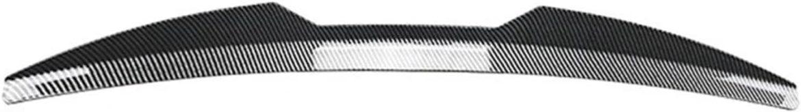 Transformez votre Ford Focus MK3 en une œuvre d&rsquo;art 🚗✨ : le détail qui fait toute la différence!