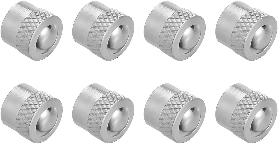 Ces petits accessoires qui transforment votre voiture en un véritable bijou 🚗✨