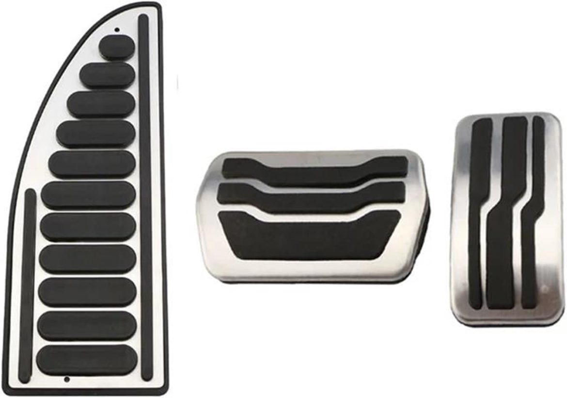 Transformez votre conduite avec ces accessoires inattendus 🚗✨