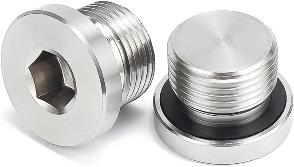 Cette pièce méconnue qui pourrait transformer votre conduite 🚗💨