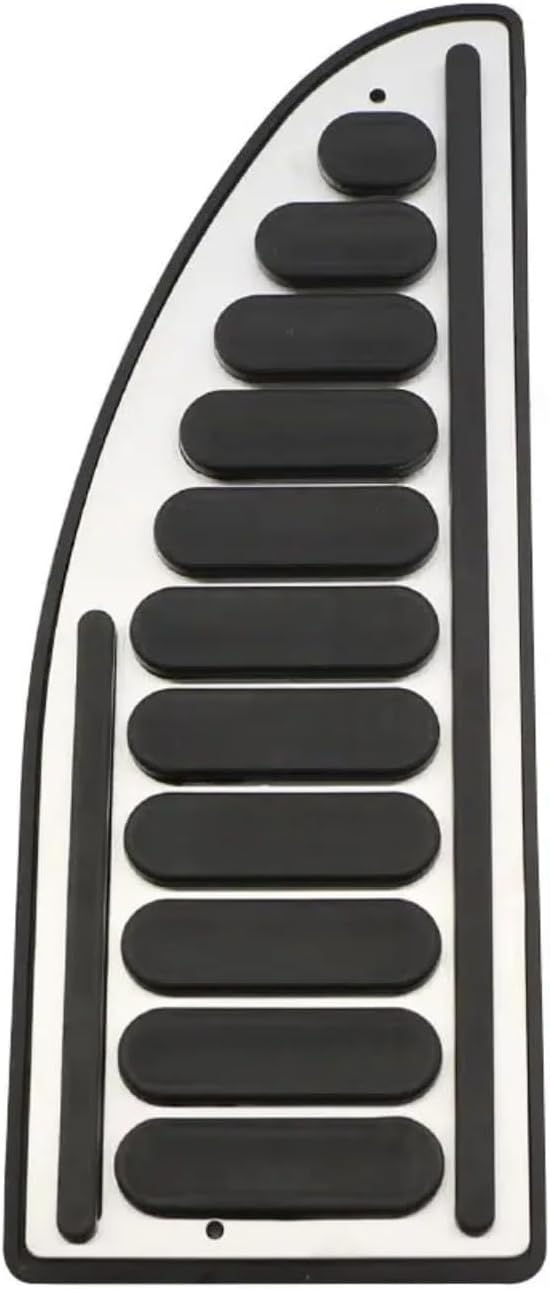 Cette astuce inédite pour transformer votre Ford Focus en une véritable bolide 🚗✨