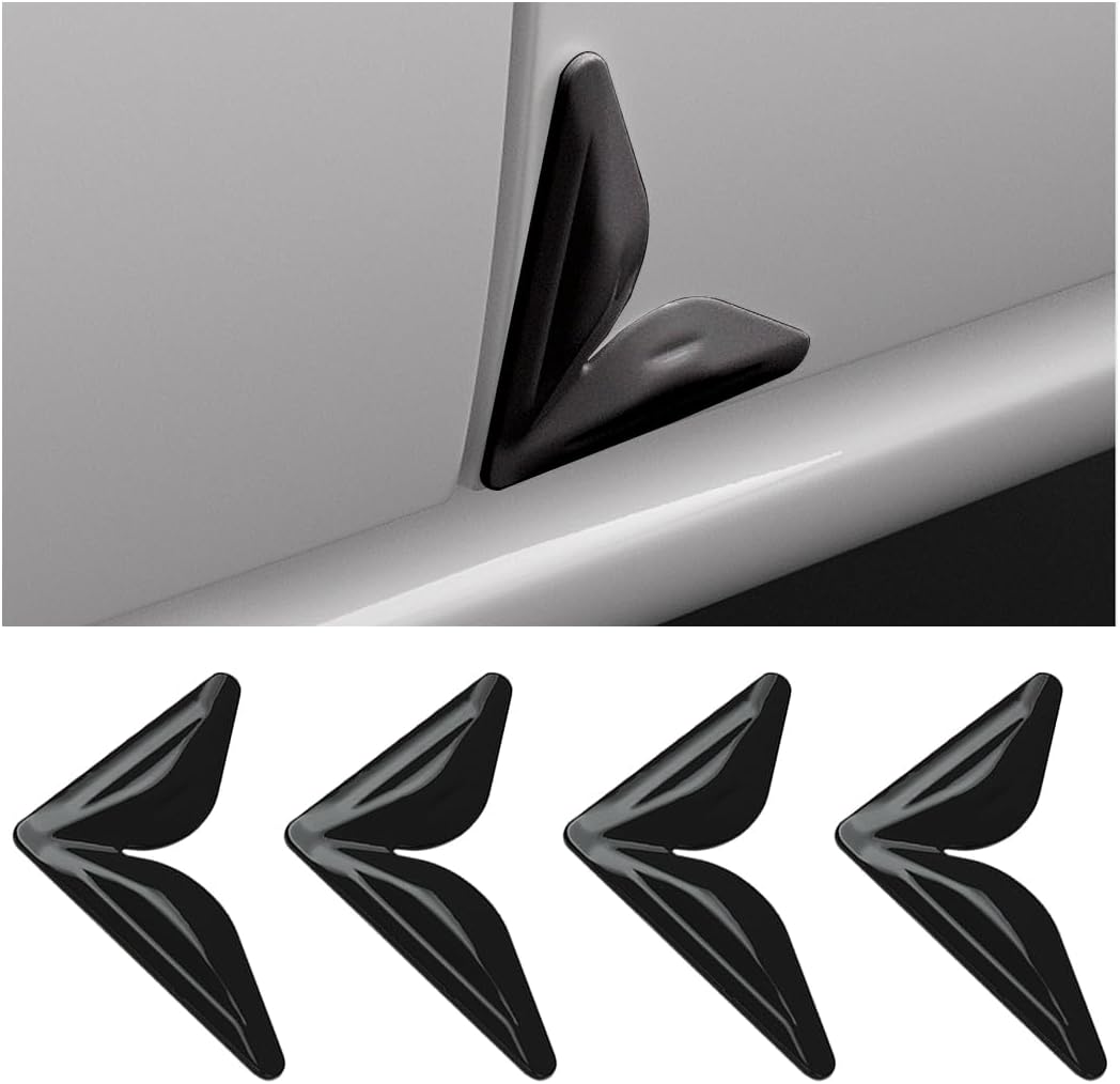 Protégez votre voiture comme jamais auparavant 🚗✨ : cette astuce va vous surprendre !