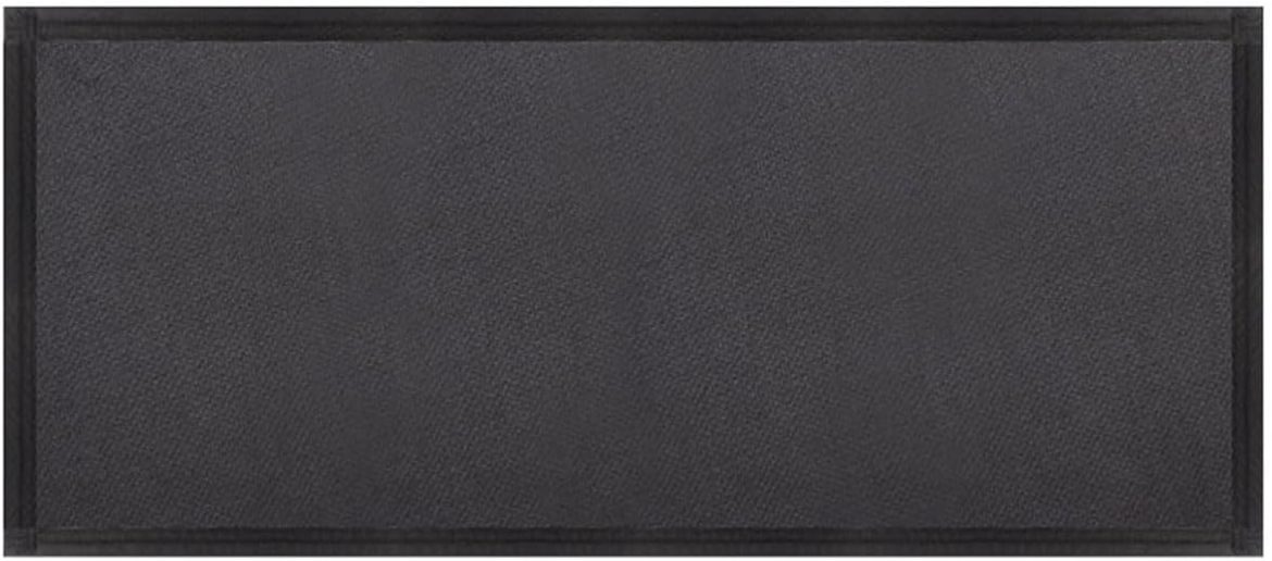 Cette astuce incroyable pour transformer votre voiture en oasis de fraîcheur 🌞🚗