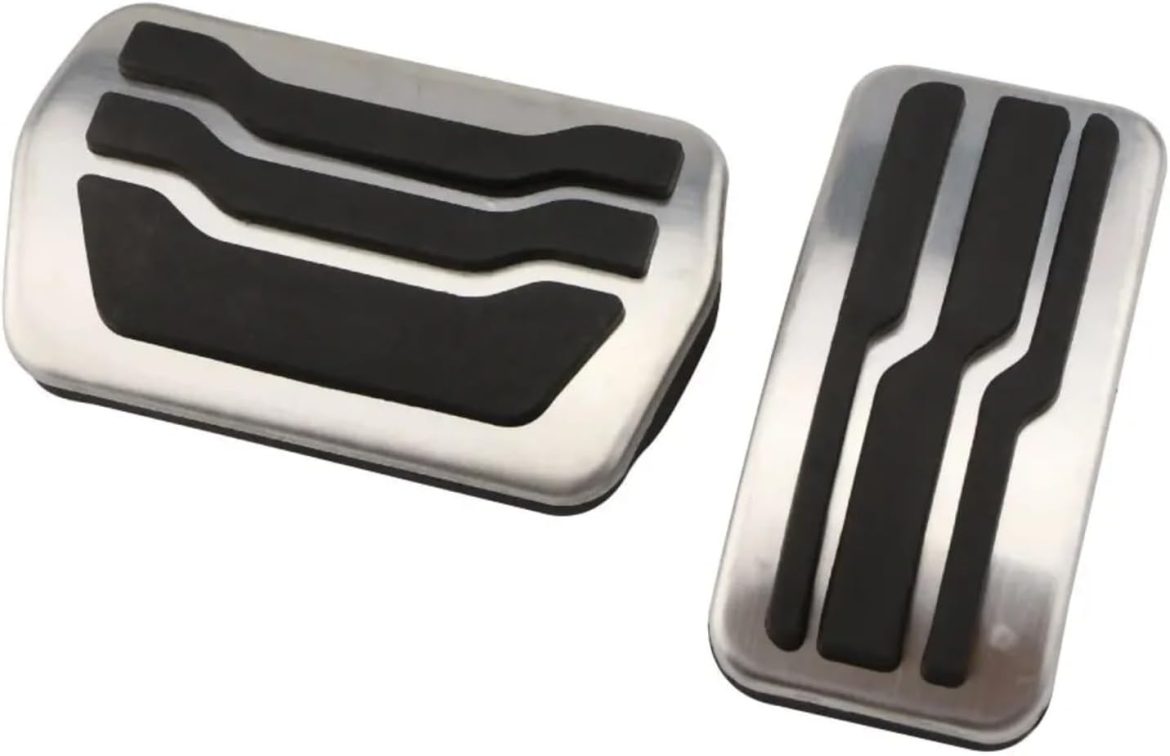 Transformez votre conduite : cette astuce inédite pour sublimer votre Ford Focus 🚗✨