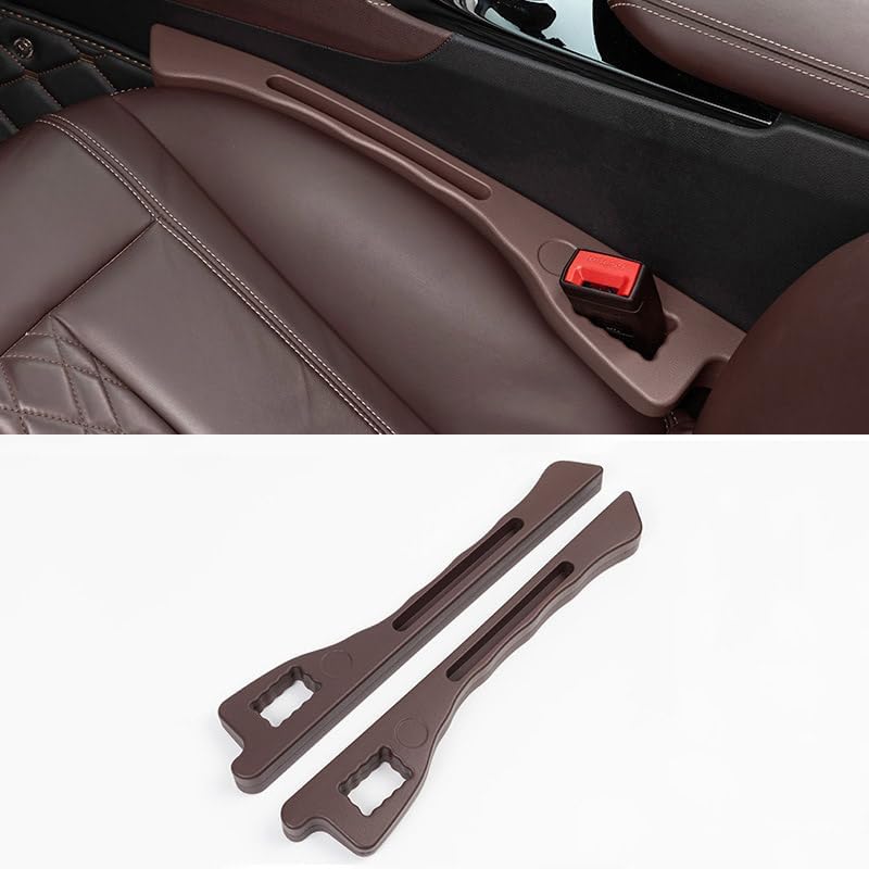 Transformez votre voiture en un espace organisé ✨: cette solution va vous étonner!