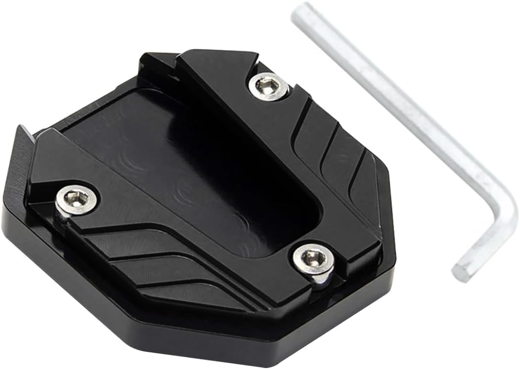 Ce petit accessoire qui transforme votre moto en véritable bijou 🏍️✨