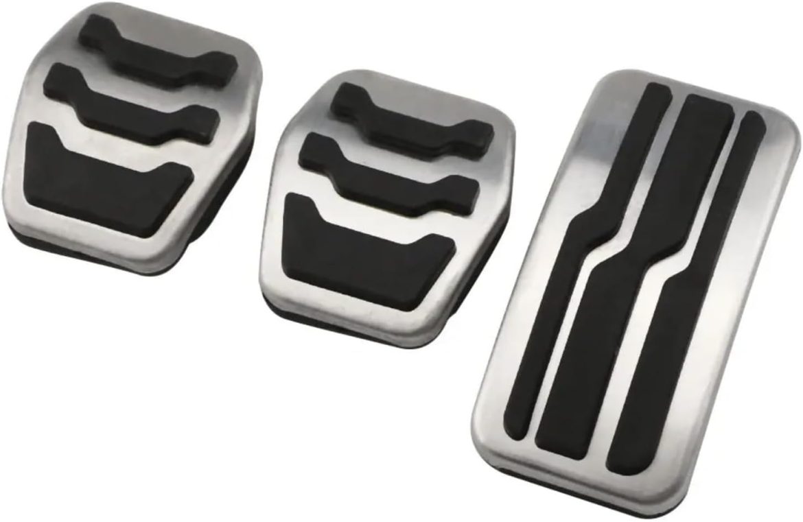 Transformez votre conduite avec ces accessoires surprenants 🚗✨