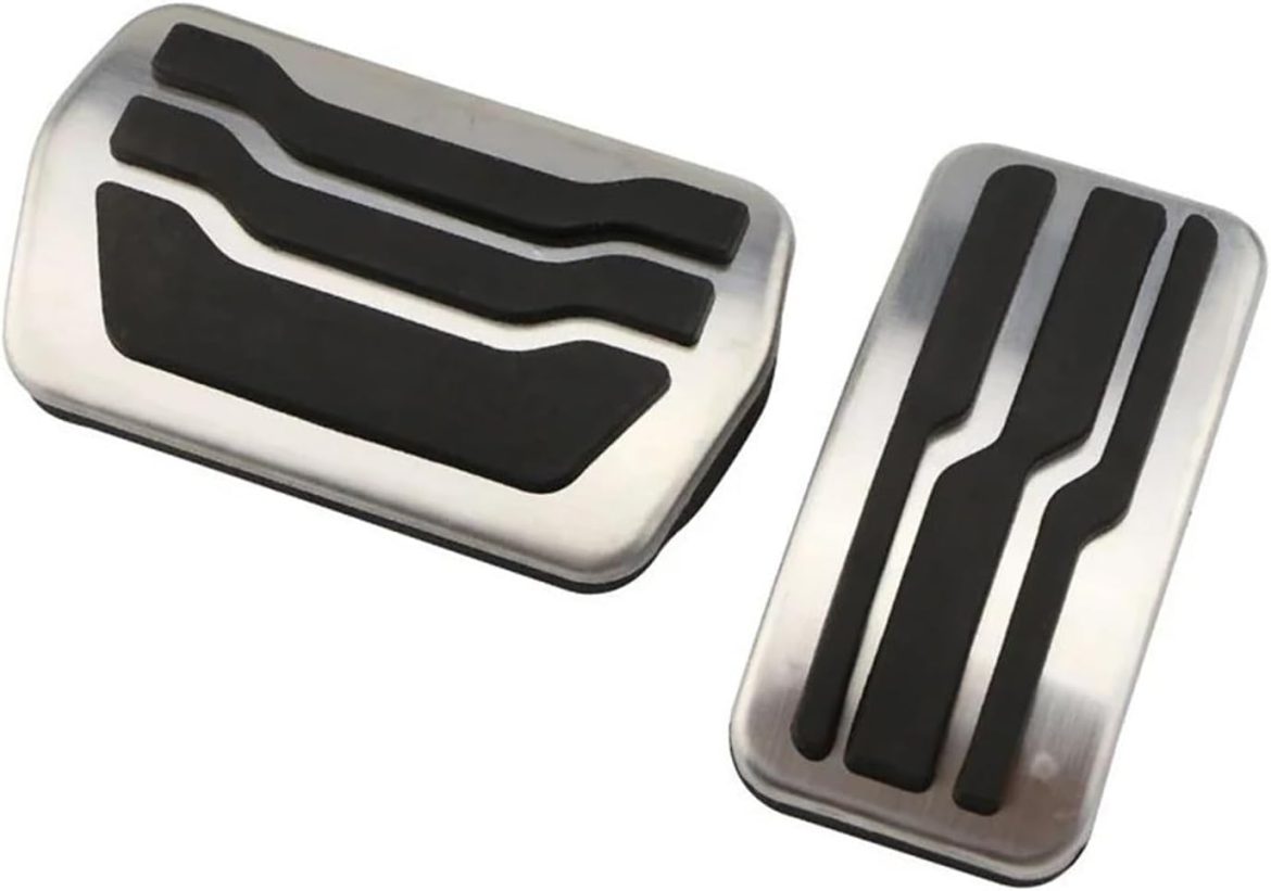 Transformez votre conduite en un clin d&rsquo;œil avec ces accessoires surprenants 🚗✨