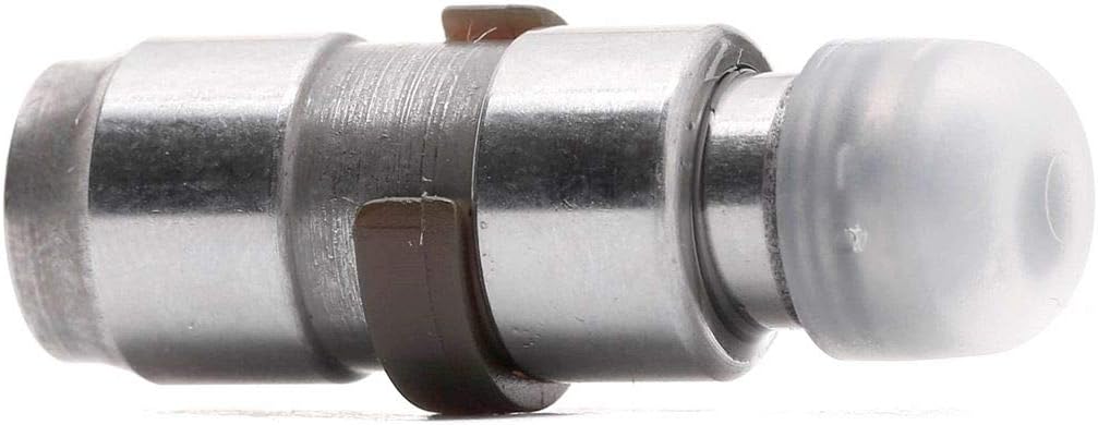 Cette pièce mystérieuse qui transforme votre moteur en une machine de course 🚗💨