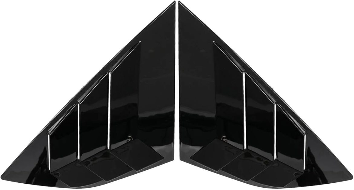 Transformez votre voiture avec cette astuce déco étonnante 🚗✨