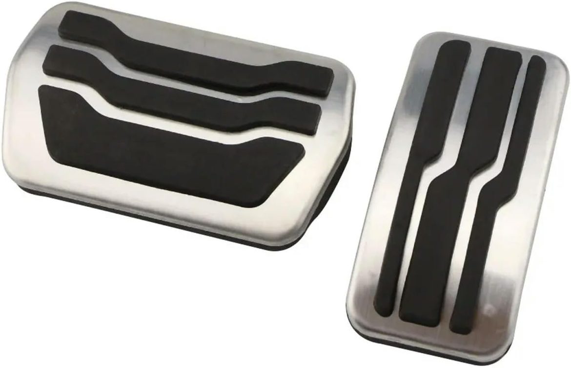 Transformez votre conduite 🚗💨 : cet accessoire méconnu pour Ford va changer votre expérience !