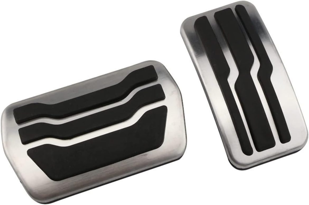 Cette astuce incontournable pour donner une nouvelle vie à votre Ford Focus 🚗✨