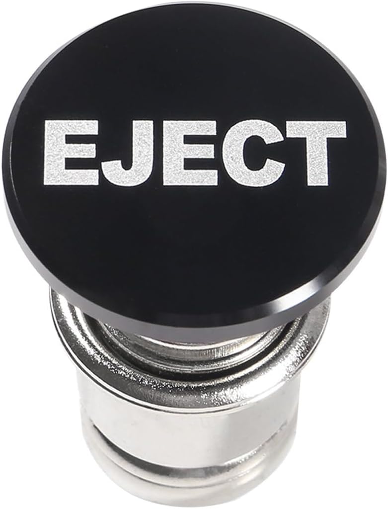 Ce petit accessoire qui pourrait transformer votre expérience en voiture 🚗✨