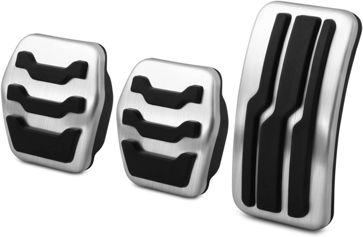Transformez votre conduite : ces accessoires indispensables pour Ford vont vous étonner ! 🚗✨