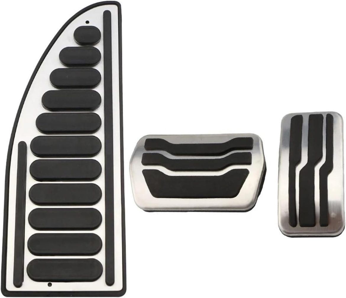 Transformez votre conduite avec ces accessoires étonnants pour votre Ford 🚗✨
