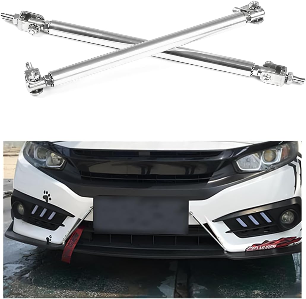 Comment protéger votre voiture des chocs sans débourser une fortune ? 🚗💰