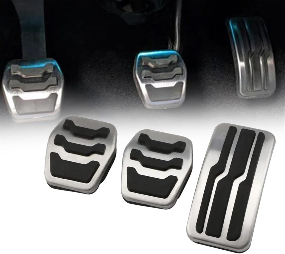 Transformez votre conduite avec cette astuce incroyable pour votre Ford 🚗✨