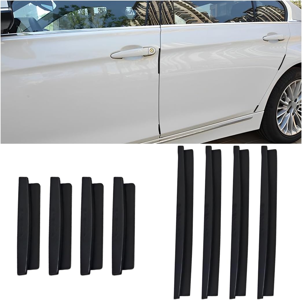 Protégez votre voiture comme un pro : cette astuce va changer votre quotidien ! 🚗✨