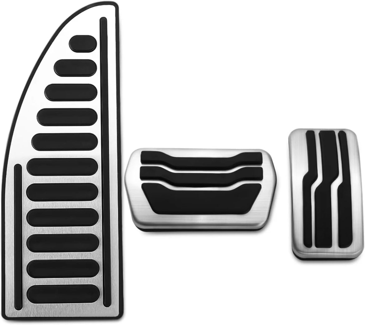 Transformez votre conduite avec ces accessoires incontournables pour Ford ! 🚗✨ Ne passez pas à côté de cette nouveauté qui pourrait tout changer ! 🛠️