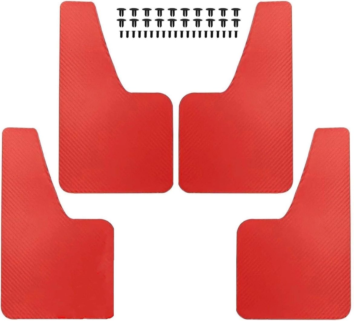 Transformez votre Ford Focus en une œuvre d’art avec ces accessoires inattendus 🚗✨