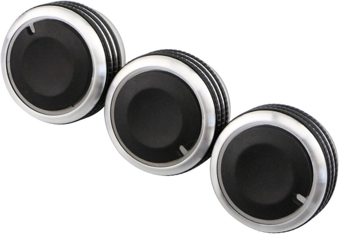 Transformez votre expérience de conduite 🚗✨ : ces accessoires incontournables pour votre Ford Focus et Mondeo vont vous étonner !