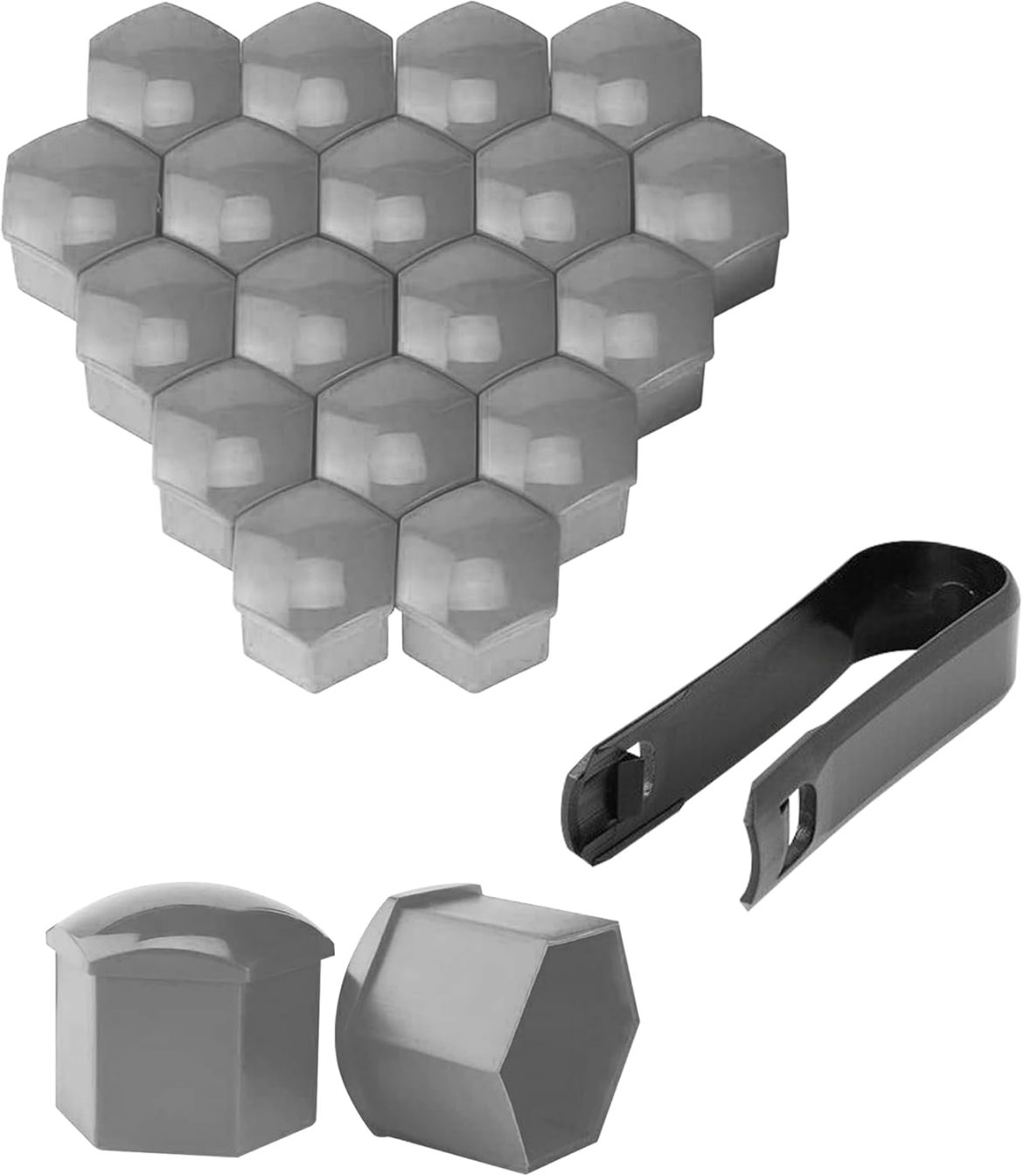 Ces accessoires de voiture qui vont transformer votre conduite 🚗✨