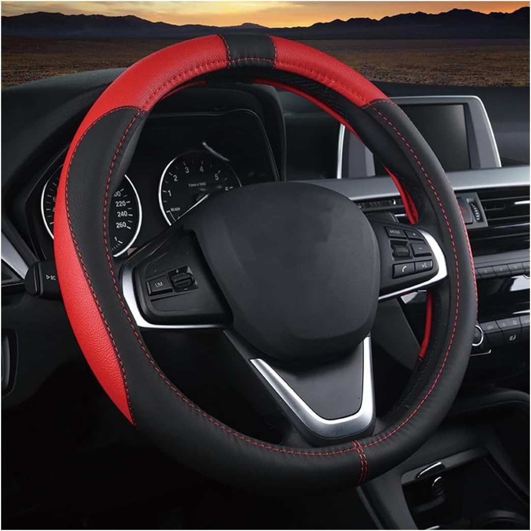 Transformez votre conduite : ce détail qui change tout dans votre voiture 🚗✨