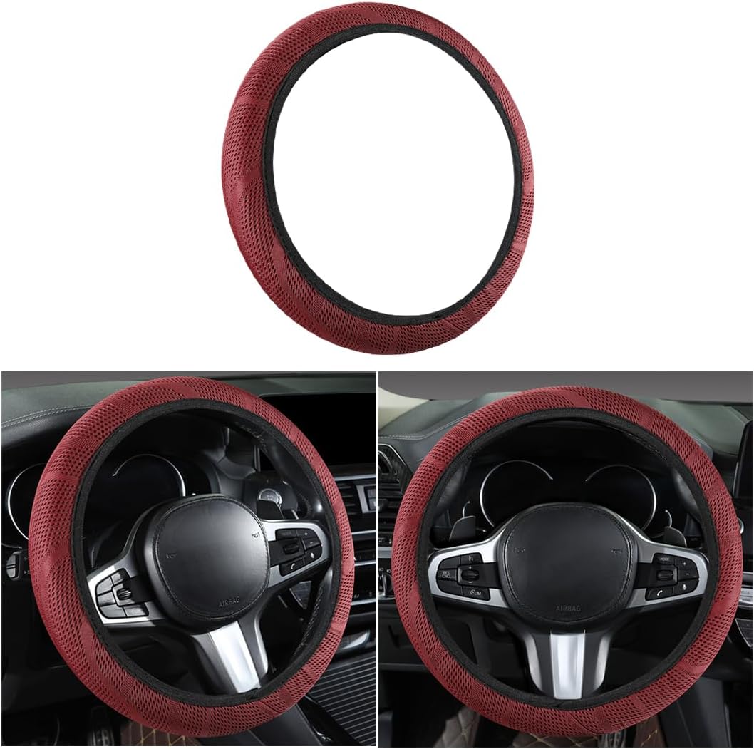 Transformez votre conduite avec cet accessoire incroyable 🚗✨ – Vous ne devinerez jamais ce qu&rsquo;il peut faire !