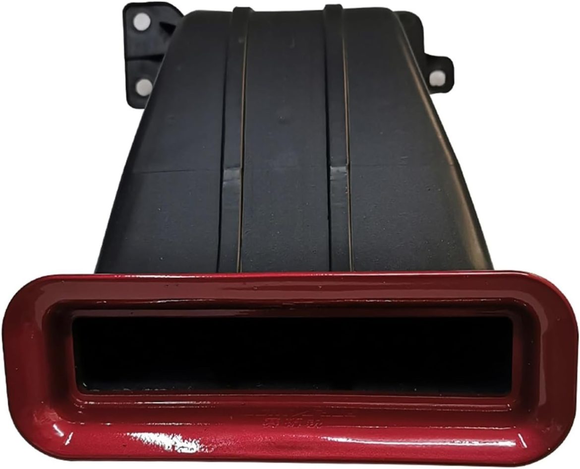 Cette pièce indispensable pour votre Ford pourrait transformer votre conduite 🚗✨
