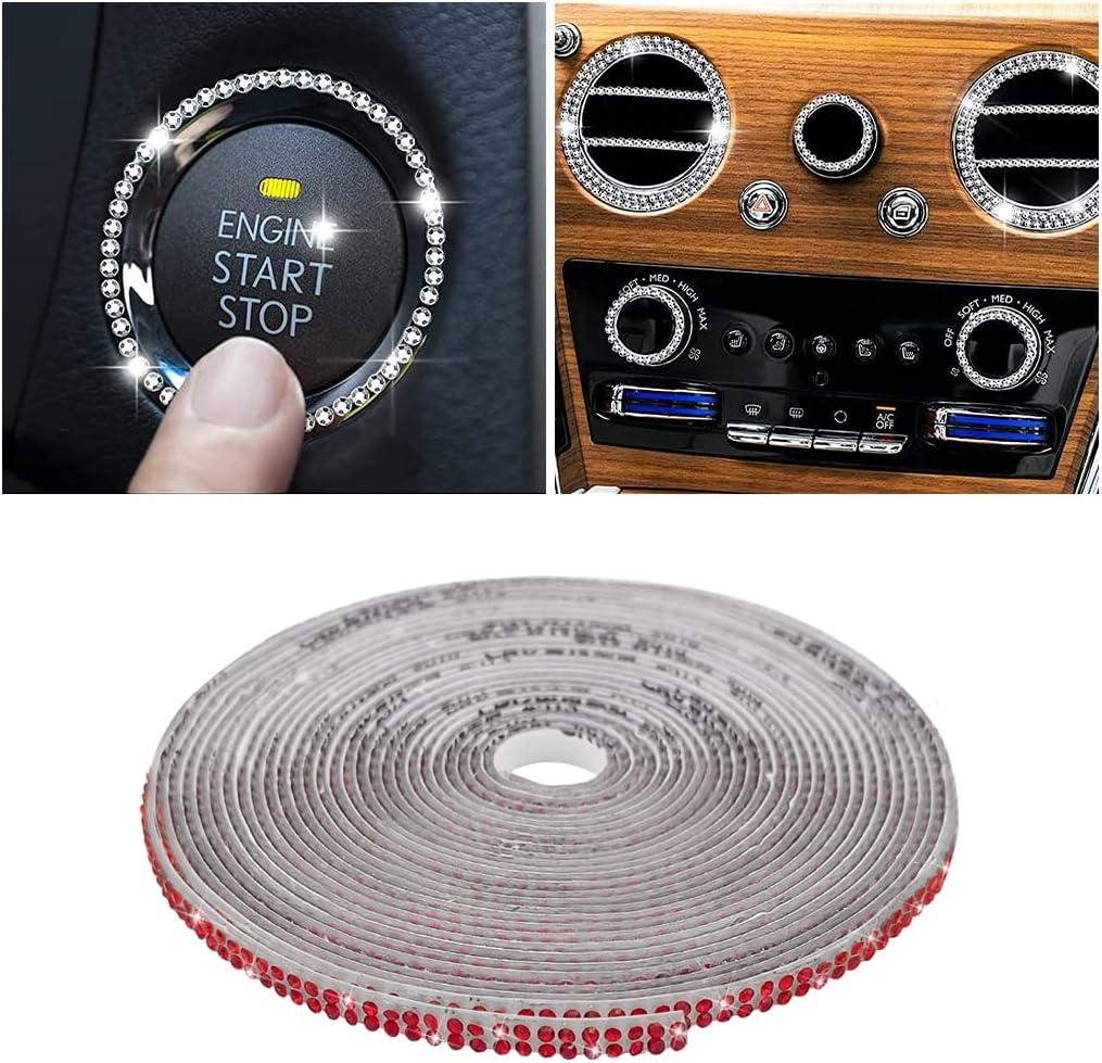 Transformez l&rsquo;intérieur de votre voiture en un espace unique 🚗✨ : la méthode simple que personne n&rsquo;ose essayer !