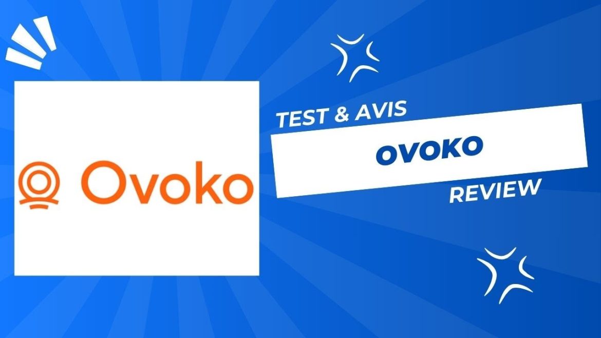 Ovoko : découvrez notre évaluation approfondie de la marketplace de pièces auto d&rsquo;occasion