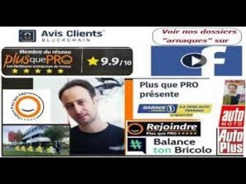 La clé pour comprendre le respect des normes qualité des pièces auto vendues en ligne