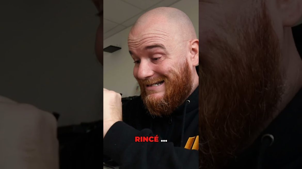 Découvrez l&rsquo;excellence automobile : la ford focus à 15000€ pour les passionnés de golf et de conduite sportive