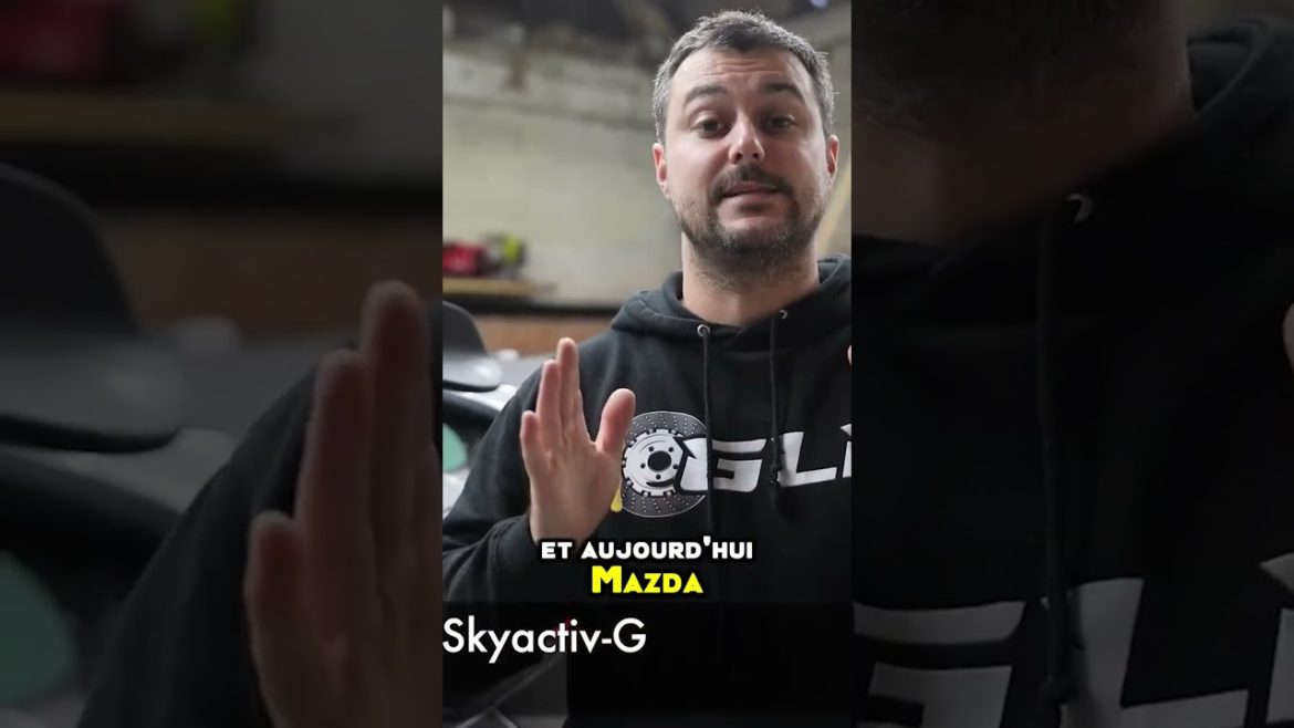 Les moteurs d&rsquo;exception : découvrez les modèles les plus fiables et performants du marché