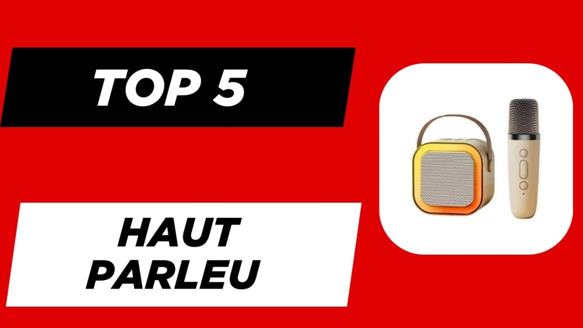 Les secrets des meilleurs haut-parleurs de voiture en 2025 : modèles incontournables et conseils pratiques