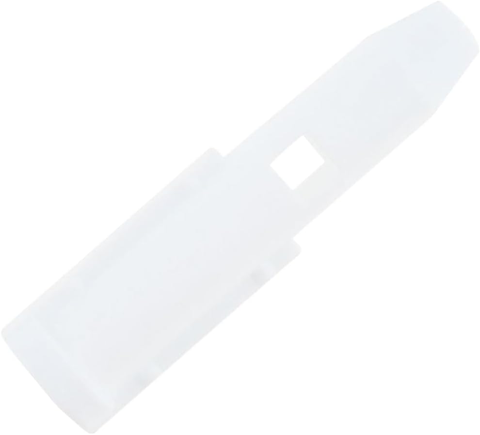 Comment choisir le bon pommeau de vitesse pour améliorer le confort et le style de votre voiture 🚗✨