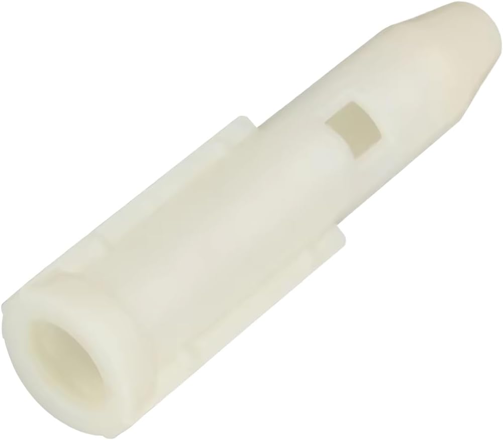 Comment choisir le bon pommeau de vitesse pour améliorer votre confort de conduite 🚗✨