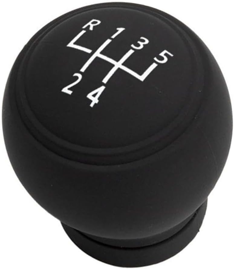 Comment choisir le bon pommeau de vitesse pour améliorer votre expérience de conduite 🚗✨